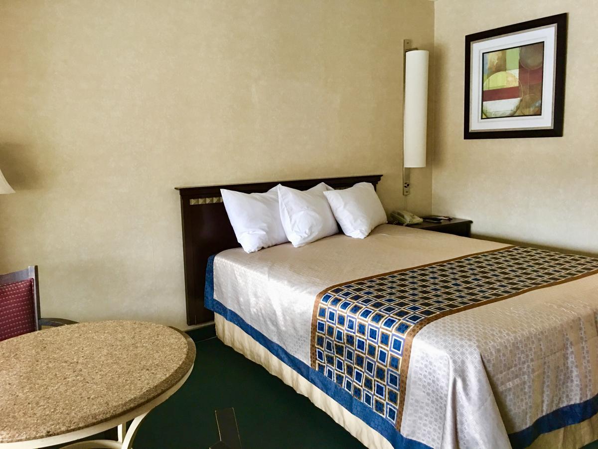 River'S Edge Lodge Peshastin Экстерьер фото